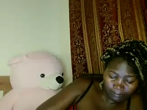 Snapshot of Sexxy_pretty24 chatting on February 16, 7:16 pm Sexxy pretty24 online show from February 16, 7:16 pm