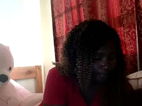 Snapshot of Sexxy_pretty24 chatting on March 19, 2:35 pm Sexxy pretty24 online show from March 19, 2:35 pm