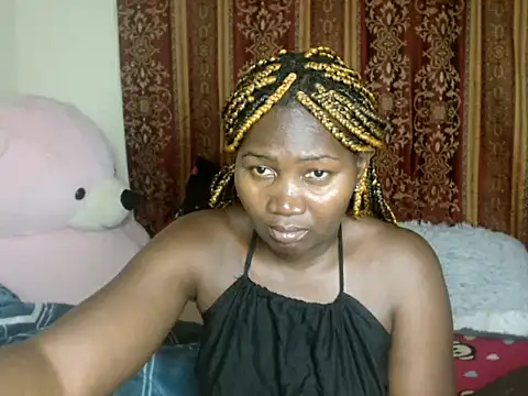 Snapshot of Sexxy_pretty24 chatting on September 12, 4:51 pm Sexxy pretty24 online show from September 12, 4:51 pm