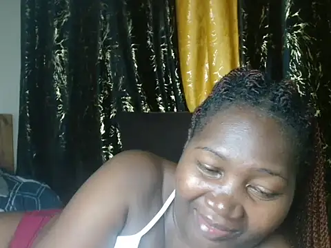 Sexxy pretty24 online show from March 10, 6:35 pm