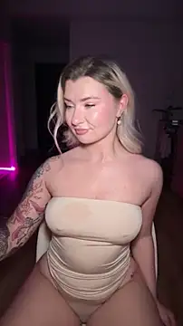 Anour amour online show from March 29, 2:33 am