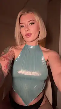 Anour amour online show from August 1, 1:05 am
