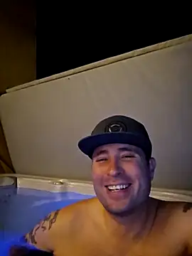 JeepinAround online show from October 12, 3:38 am