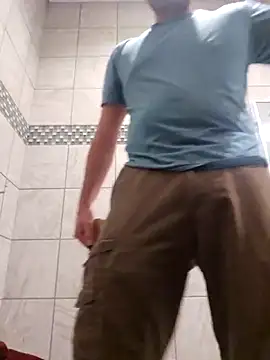 JeepinAround online show from October 21, 4:30 pm