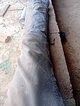 Kurtsikicixh online show from October 20, 9:43 am