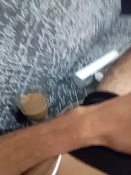 Kurtsikicixh online show from October 23, 12:10 am