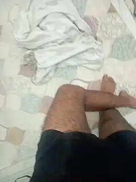 Kurtsikicixh online show from December 1, 12:37 am