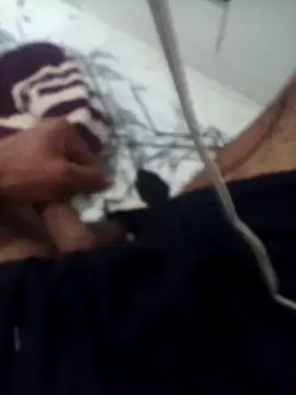 Kurtsikicixh online show from March 4, 1:44 am