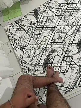 Kurtsikicixh online show from March 20, 11:31 pm