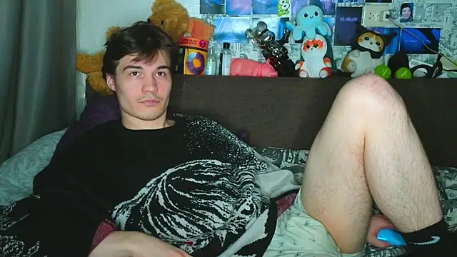 Snapshot of pepedastro chatting on September 24, 9:29 pm pepedastro online show from September 24, 9:29 pm