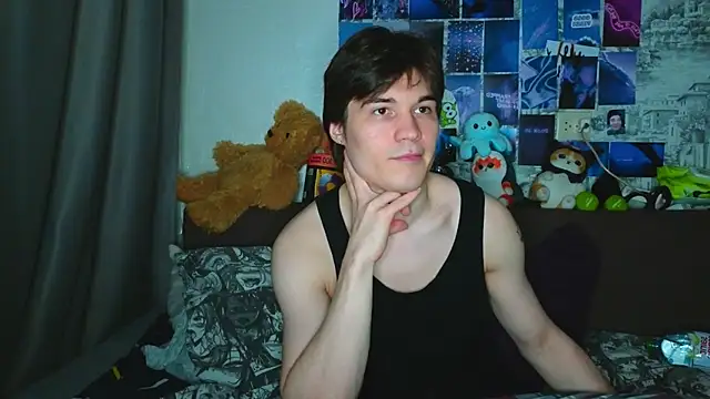 Snapshot of pepedastro chatting on September 25, 9:07 pm pepedastro online show from September 25, 9:07 pm