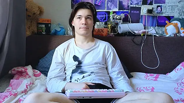 pepedastro online show from March 7, 10:23 am