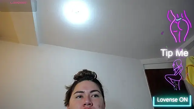 melpark online show from March 24, 12:43 pm