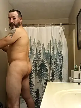 Snapshot of bongripingclitlicker chatting on March 4, 5:53 am bongripingclitlicker online show from March 4, 5:53 am