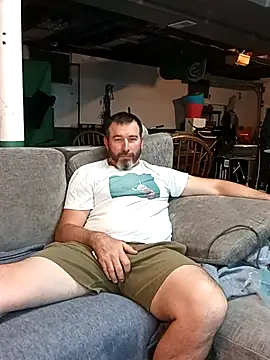 bongripingclitlicker online show from May 7, 2:17 am