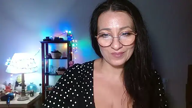 KeisyNeonX online show from November 20, 8:19 pm