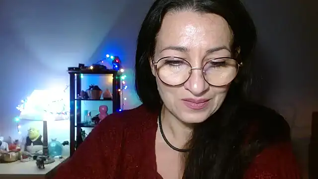 KeisyNeonX online show from November 29, 9:07 pm