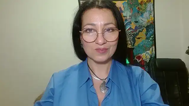 KeisyNeonX online show from March 23, 10:52 am