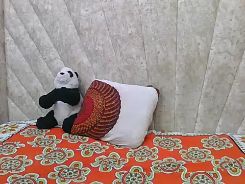 Sexy Villagegal online show from October 24, 3:08 pm