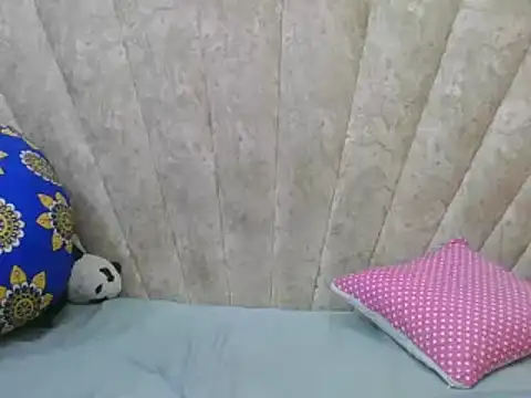 Sexy Villagegal online show from November 8, 8:47 am