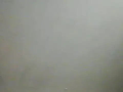 chubbybear2cum online show from December 3, 4:58 am