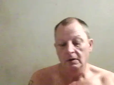 chubbybear2cum online show from December 24, 4:55 am