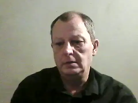 chubbybear2cum online show from January 23, 12:14 am