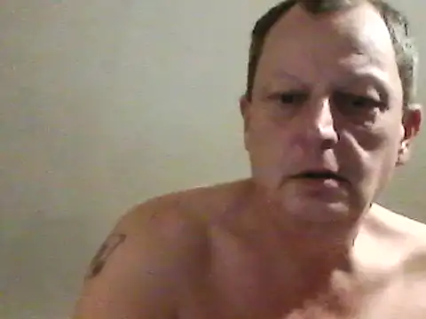 chubbybear2cum online show from January 29, 12:33 am