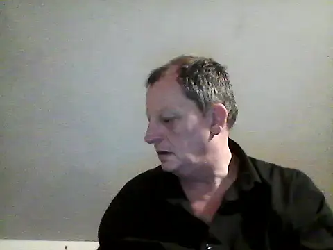 chubbybear2cum online show from February 4, 8:17 pm