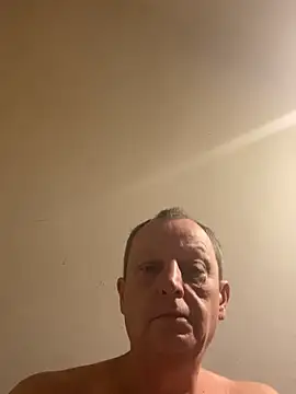 chubbybear2cum online show from September 17, 4:47 am