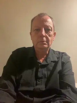 chubbybear2cum online show from September 22, 2:02 am