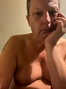 chubbybear2cum online show from October 2, 3:13 am