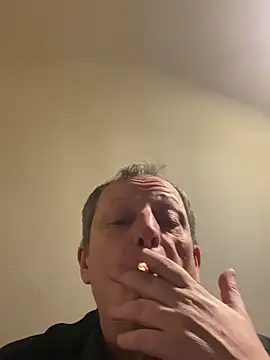 chubbybear2cum online show from November 15, 11:32 pm