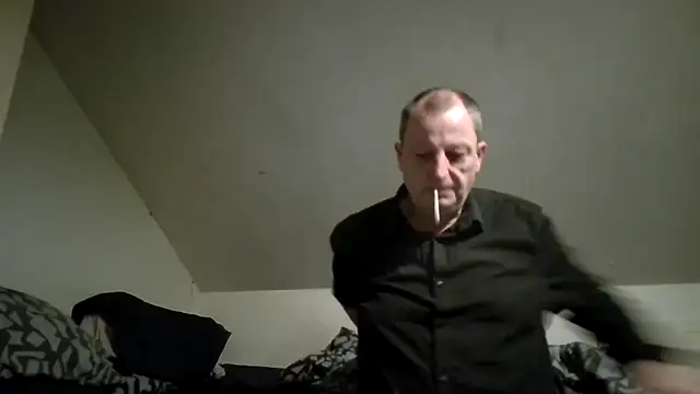 chubbybear2cum online show from December 4, 5:28 am