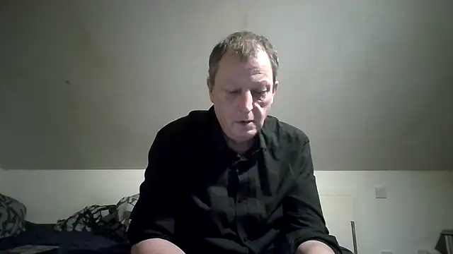 chubbybear2cum online show from February 27, 4:01 am