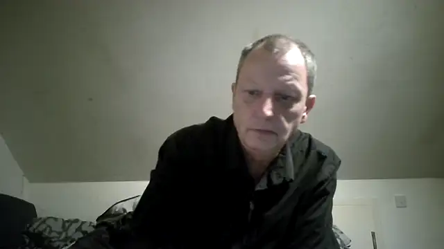 chubbybear2cum online show from March 27, 3:23 am