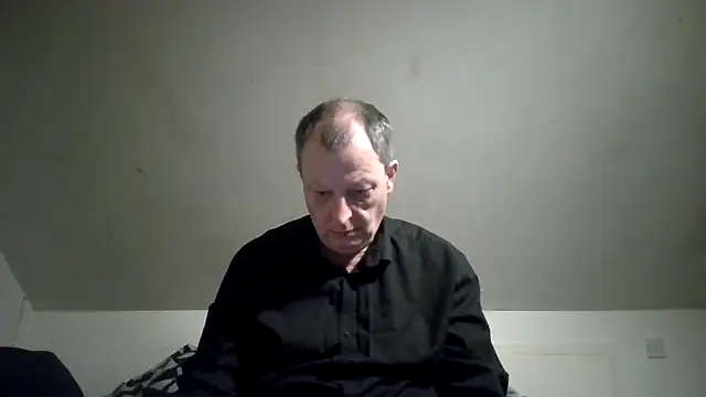 chubbybear2cum online show from April 9, 3:06 am