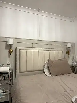 IrishTeenBarbie69 online show from March 24, 7:08 pm