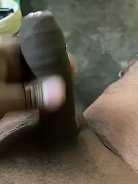 Snapshot of pussychaser1234 chatting on December 21, 7:56 am pussychaser1234 online show from December 21, 7:56 am