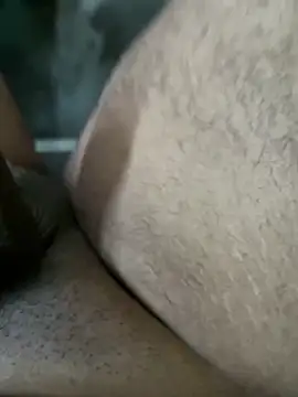 Snapshot of pussychaser1234 chatting on December 24, 9:06 am pussychaser1234 online show from December 24, 9:06 am