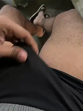 Snapshot of pussychaser1234 chatting on January 4, 8:17 am pussychaser1234 online show from January 4, 8:17 am