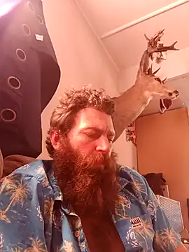 Snapshot of only_yours_for_now chatting on December 1, 9:15 pm only yours for now online show from December 1, 9:15 pm