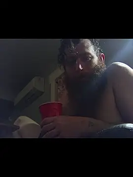 Snapshot of only_yours_for_now chatting on December 20, 2:02 pm only yours for now online show from December 20, 2:02 pm