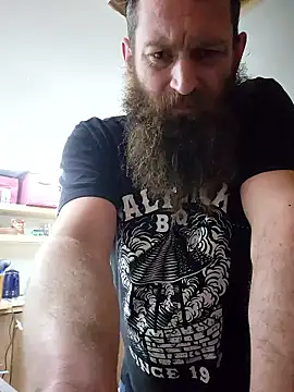 Snapshot of only_yours_for_now chatting on January 6, 12:31 pm only yours for now online show from January 6, 12:31 pm