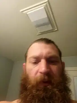 Snapshot of only_yours_for_now chatting on January 12, 7:35 am only yours for now online show from January 12, 7:35 am