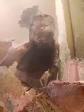 Snapshot of only_yours_for_now chatting on February 19, 1:56 am only yours for now online show from February 19, 1:56 am