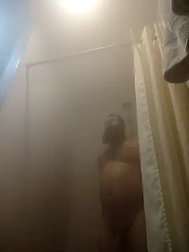 Snapshot of only_yours_for_now chatting on February 19, 10:06 pm only yours for now online show from February 19, 10:06 pm