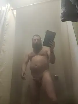 Snapshot of only_yours_for_now chatting on February 22, 3:07 am only yours for now online show from February 22, 3:07 am