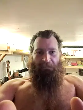 Snapshot of only_yours_for_now chatting on February 28, 1:12 pm only yours for now online show from February 28, 1:12 pm