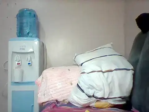 Snapshot of Shanty_Shaniz chatting on February 3, 4:21 am Shanty Shaniz online show from February 3, 4:21 am